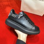 Alexander McQueen Men's Shoes 195