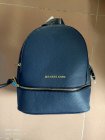 MICHAEL KORS Normal Quality Handbags 96