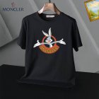 Moncler Men's T-shirts 64