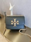 Tory Burch Original Quality Handbags 180