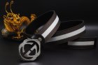 Gucci Normal Quality Belts 628