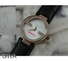 Gucci Watches 91