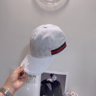 Gucci High Quality Hats 350