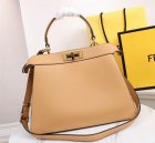 Fendi Original Quality Handbags 1027