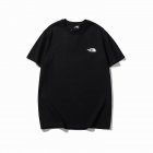 The North Face Men's T-shirts 62