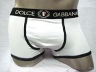 Dolce & Gabbana Men's Underwear 06