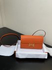 Hermes Original Quality Handbags 120