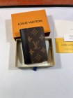 Louis Vuitton High Quality Wallets 13