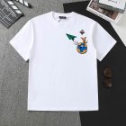 Louis Vuitton Men's T-shirts 302