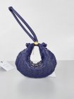 Bottega Veneta Original Quality Handbags 715