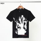 Alexander McQueen Men's T-shirts 29