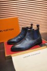 Louis Vuitton Men's shoes 1033