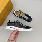 Louis Vuitton Men's shoes 480