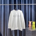 Gucci Women's Long Sleeve T-shirts 199