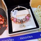 Pandora Jewelry 528