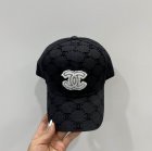 Chanel Hats 257