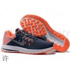 Nike Running Shoes Men Nike Zoom Winflo Men 15