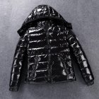 Moncler Women's outerwear 417