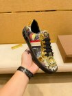 Versace Men's Shoes 220