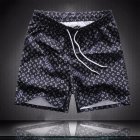 Louis Vuitton Men's Shorts 74