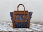 CELINE Original Quality Handbags 1189