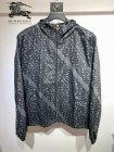 Burberry Men's Jackets 58