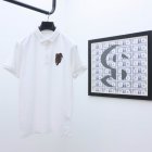 Burberry Men's Polo 181
