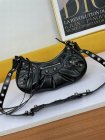 Balenciaga High Quality Handbags 395