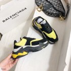 Balenciaga Women' Shoes 95