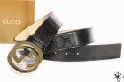 Gucci Normal Quality Belts 268