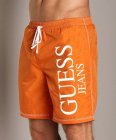 Guess Men's Shorts 04
