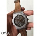 HUBLOT GENEVE Watch 263