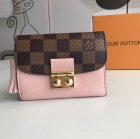 Louis Vuitton High Quality Wallets 271
