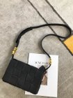 Bottega Veneta Original Quality Handbags 641