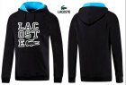 Lacoste Men's Hoodies 158
