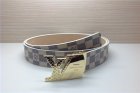 Louis Vuitton High Quality Belts 198