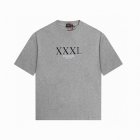 Balenciaga Men's T-shirts 633