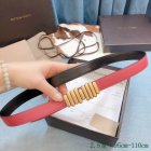 Bottega Veneta Belts 09