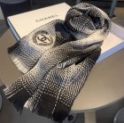 Chanel Scarves 48
