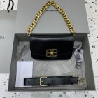 Balenciaga Original Quality Handbags 124