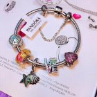 Pandora Jewelry 577