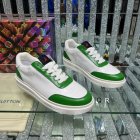 Louis Vuitton Men's shoes 2871