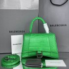 Balenciaga Original Quality Handbags 603