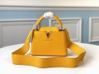 Louis Vuitton Original Quality Handbags 547