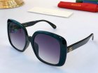 Gucci High Quality Sunglasses 5850