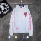 Chrome Hearts Men's Hoodies 53