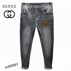 Gucci Men's Jeans 34