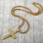 Versace Jewelry Necklaces 99