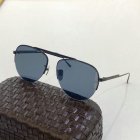 Bottega Veneta Sunglasses 42