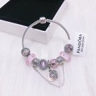 Pandora Jewelry 2097